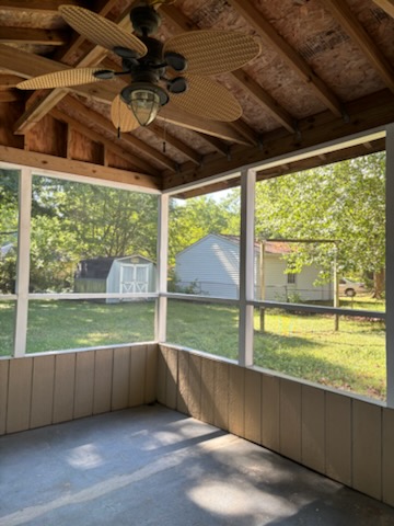 Gallery Photo 24